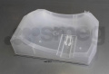 Smeg Condensed Water Container - 769210567 Drop Tray